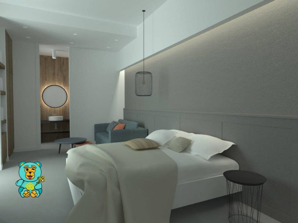 Casa indipendente a Lecce in Via di Leuca 102 - Foto 4