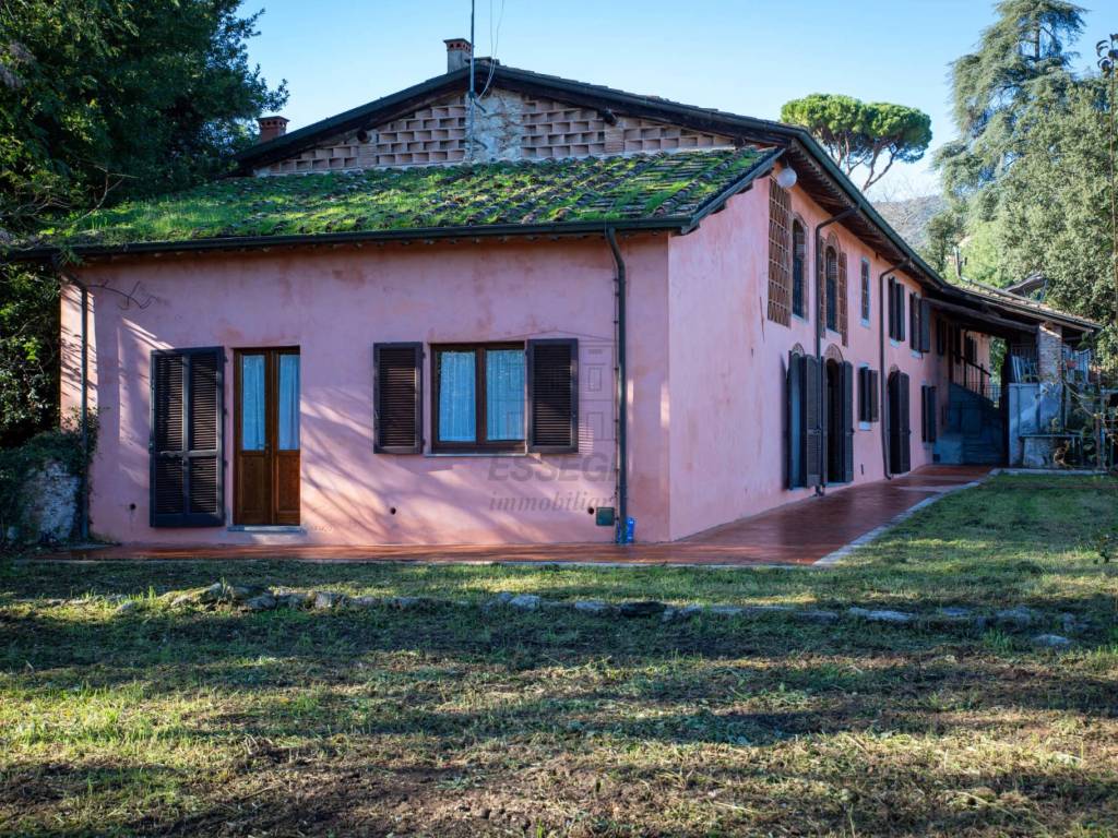 Rustico / casale a Lucca - Foto 2