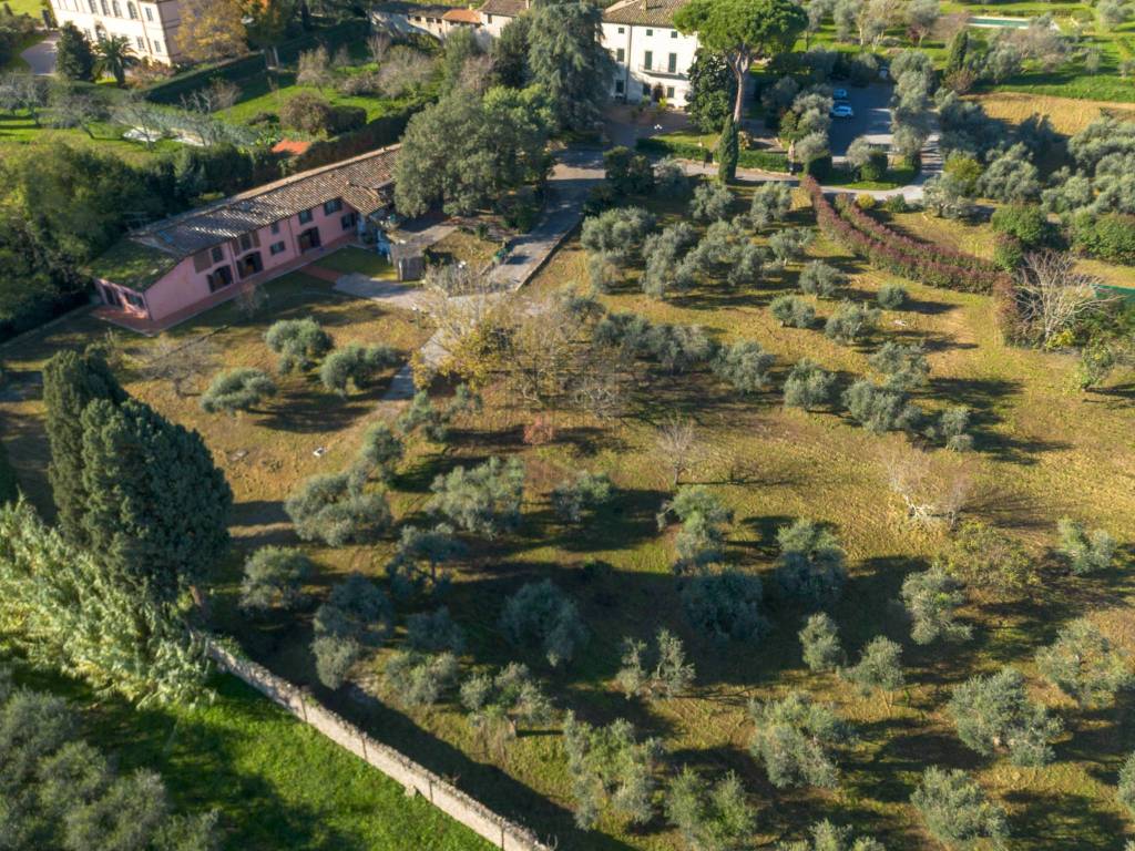Rustico / casale a Lucca - Foto 5