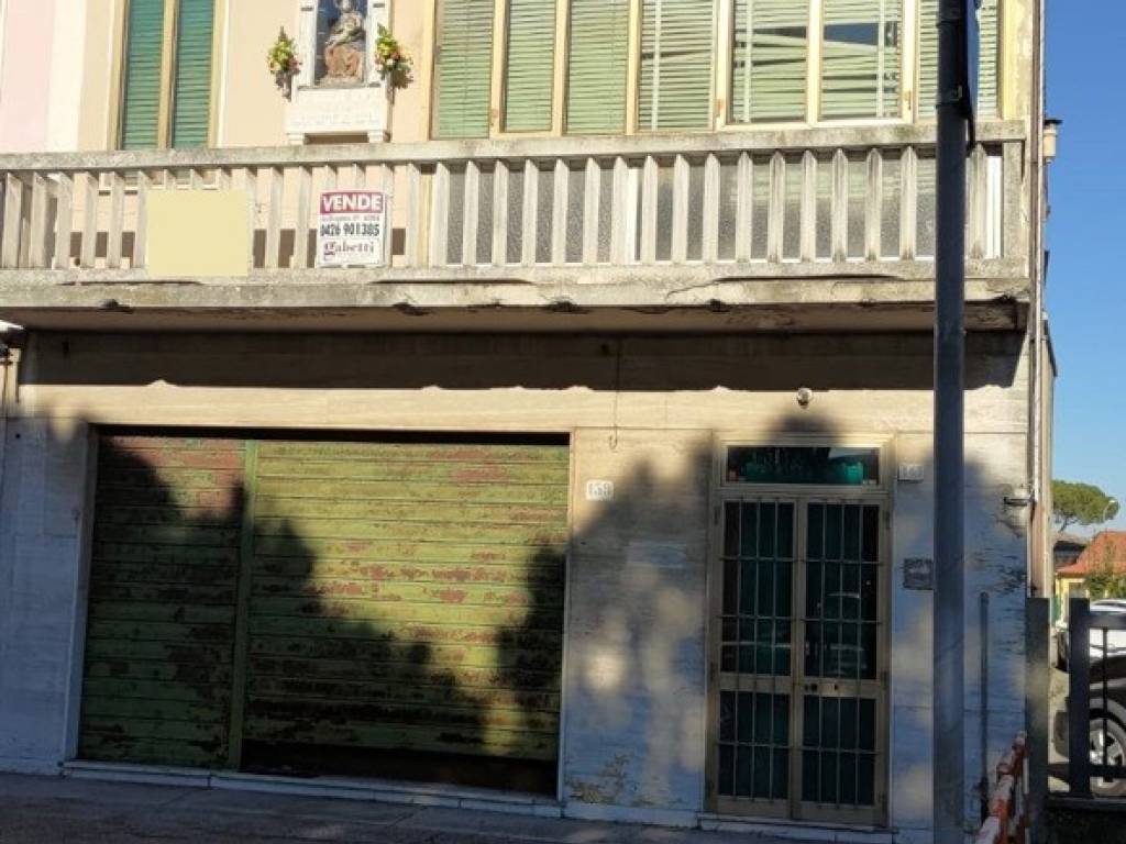 Casa indipendente a Adria in ADRIA Via Dante, 0 - Foto 2