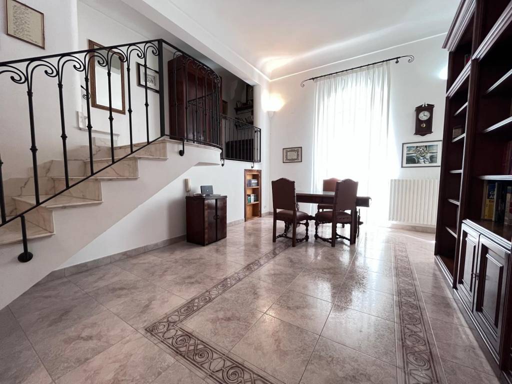 Appartamento a Francavilla fontana in Via San Francesco d'Assisi, 96 - Foto 3