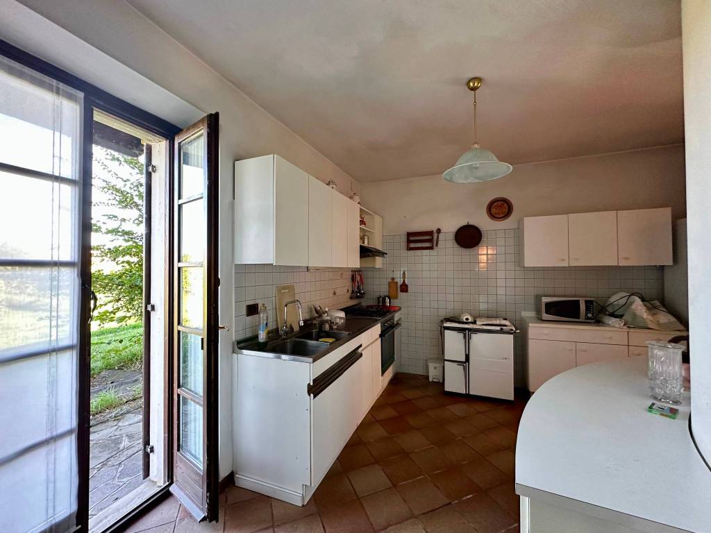 Rustico / casale a Sirmione in Via Chiodi , 10 - Foto 4