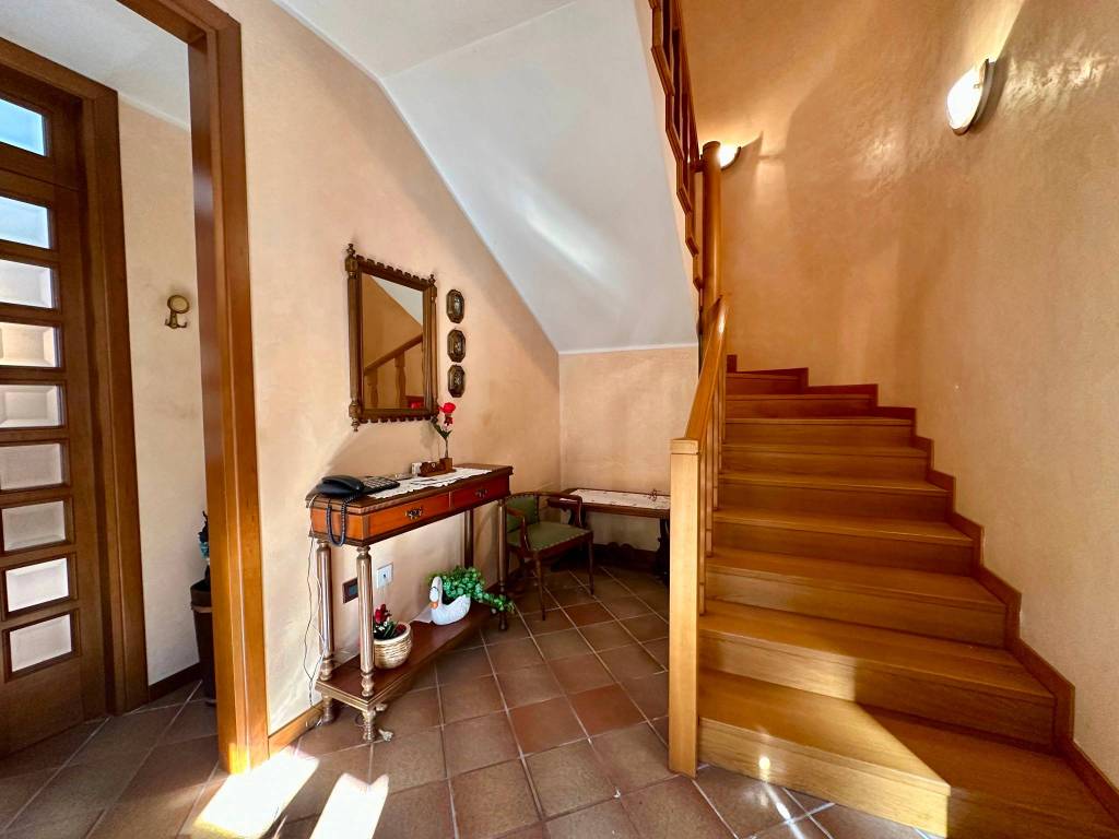 Rustico / casale a Sirmione in Via Chiodi , 10 - Foto 5