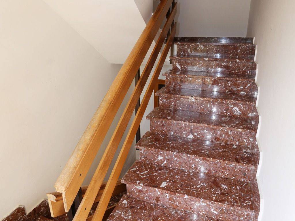 Appartamento a Gubbio in Via Abruzzo, 3 - Foto 5