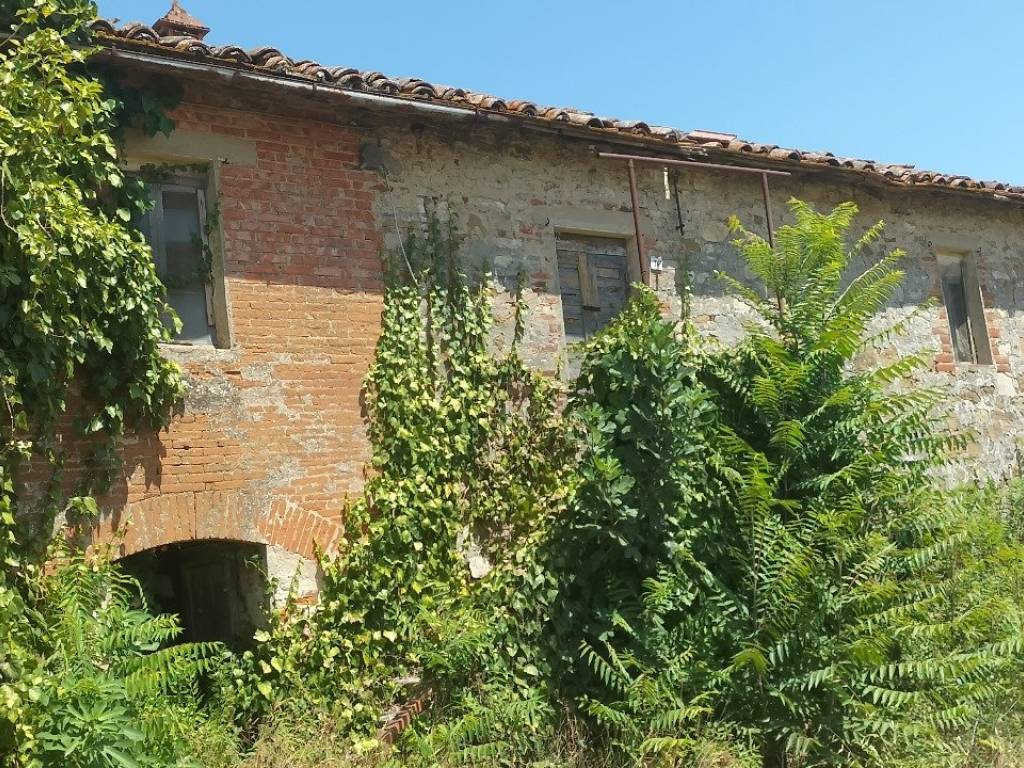 Rustico / casale a Panicale in Via Roma - Foto 2