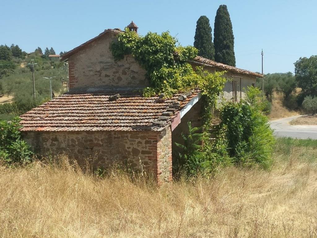 Rustico / casale a Panicale in Via Roma - Foto 3