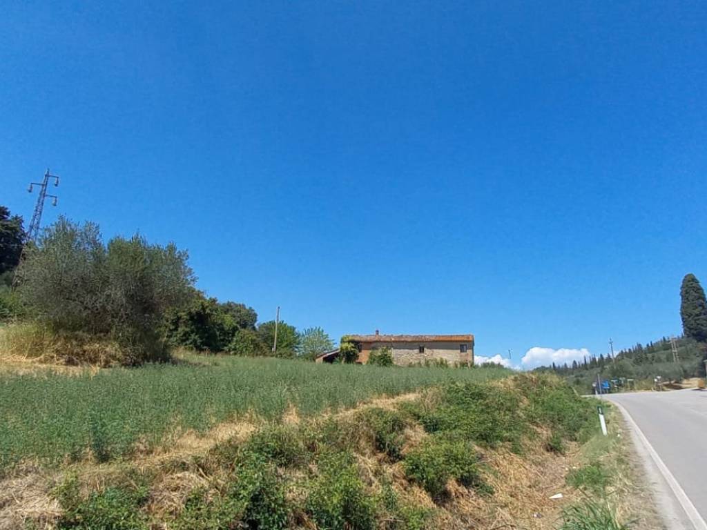 Rustico / casale a Panicale in Via Roma - Foto 4