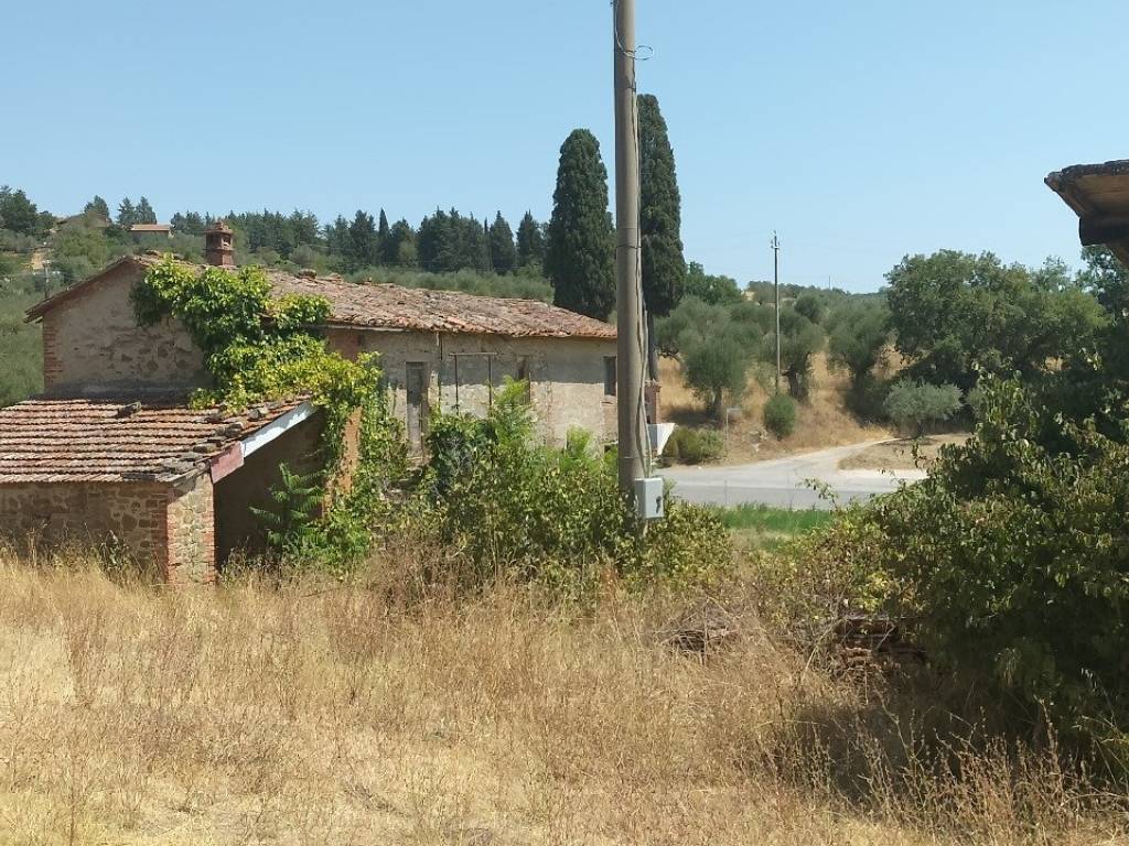 Rustico / casale a Panicale in Via Roma - Foto 5