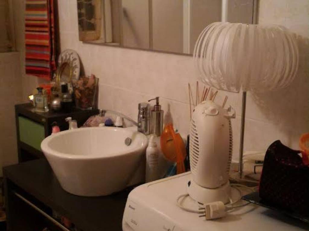 Appartamento a Cantù - Foto 2