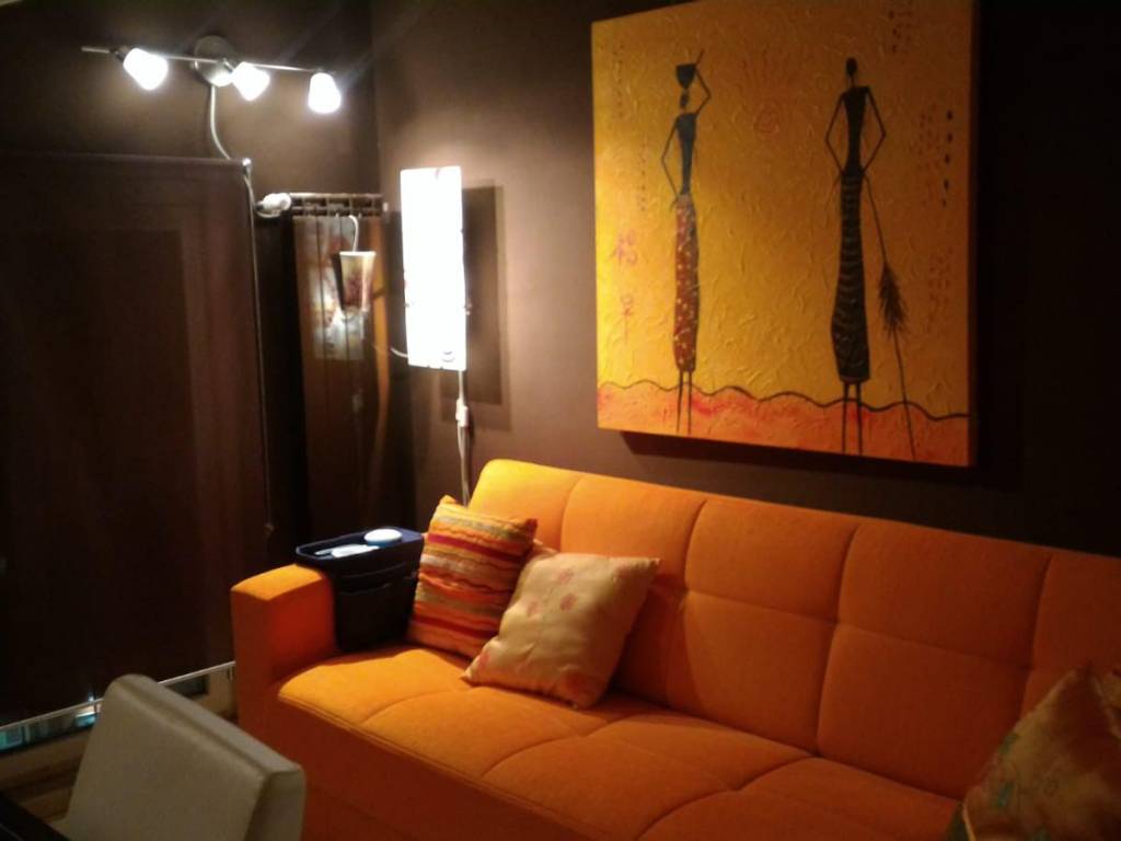 Appartamento a Cantù - Foto 3