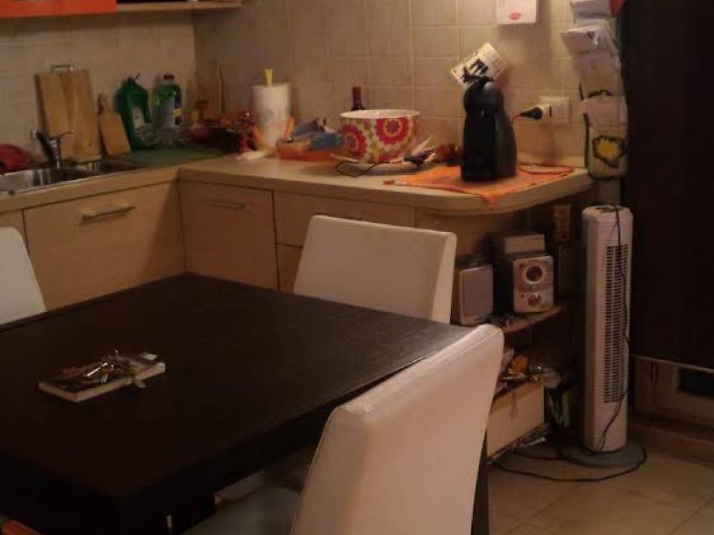 Appartamento a Cantù - Foto 4