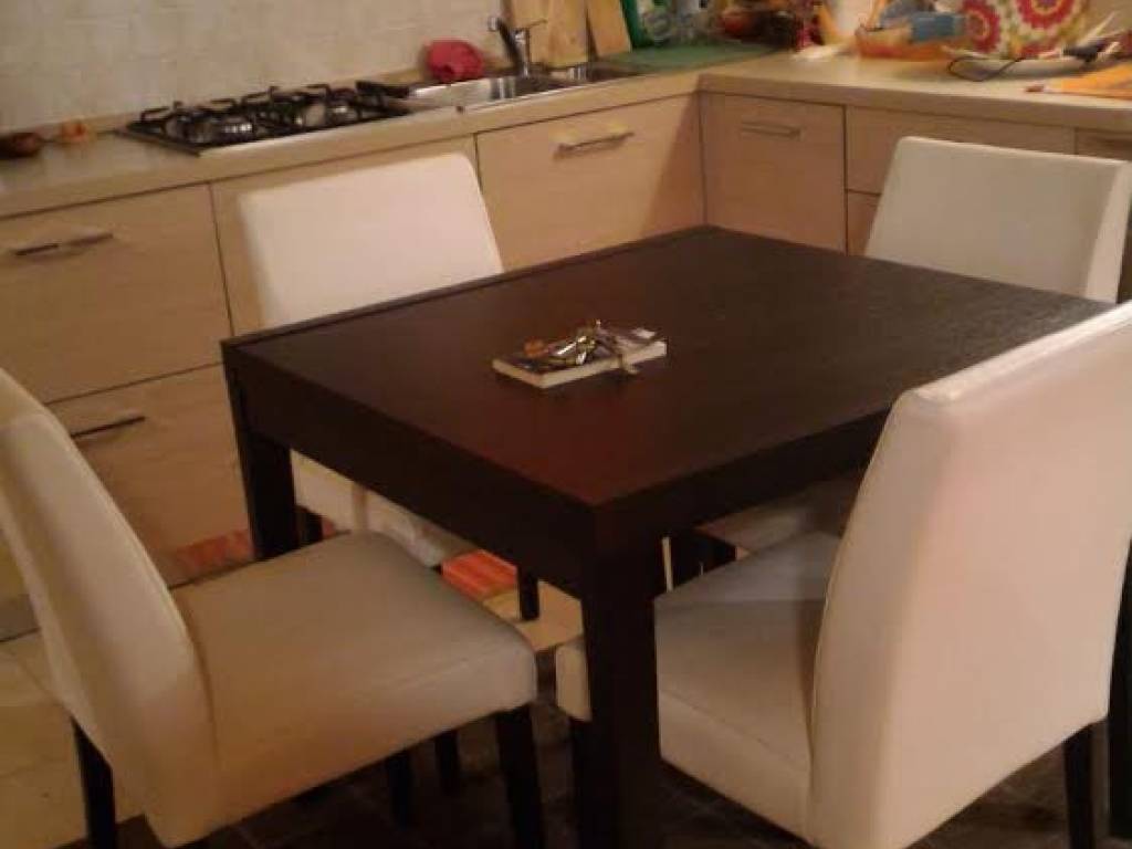 Appartamento a Cantù - Foto 5