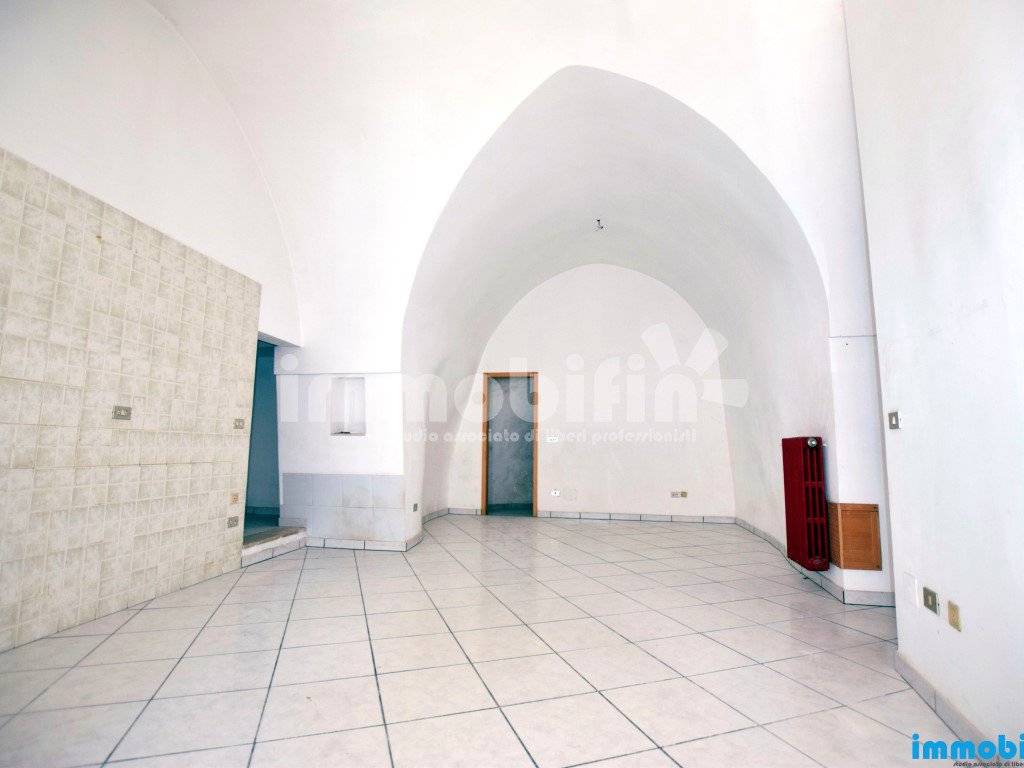 Appartamento a Oria - Foto 2