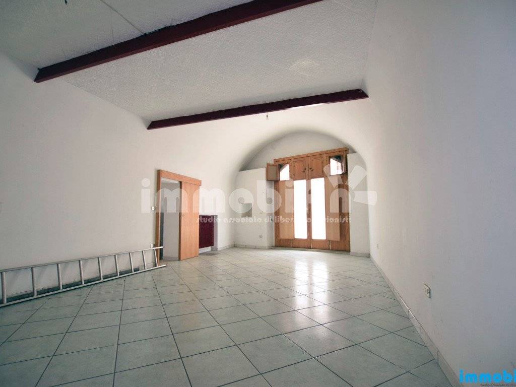 Appartamento a Oria - Foto 3