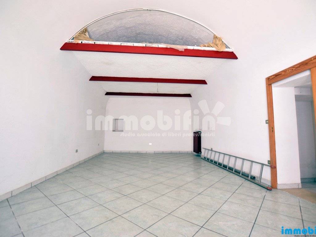 Appartamento a Oria - Foto 4