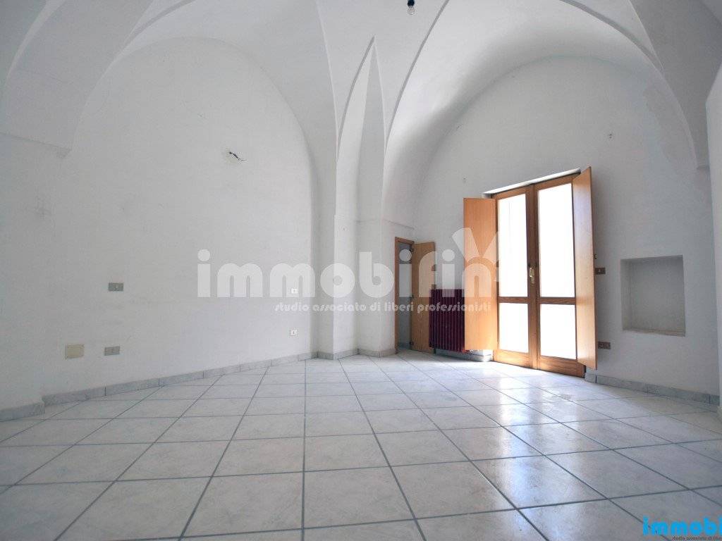 Appartamento a Oria - Foto 5