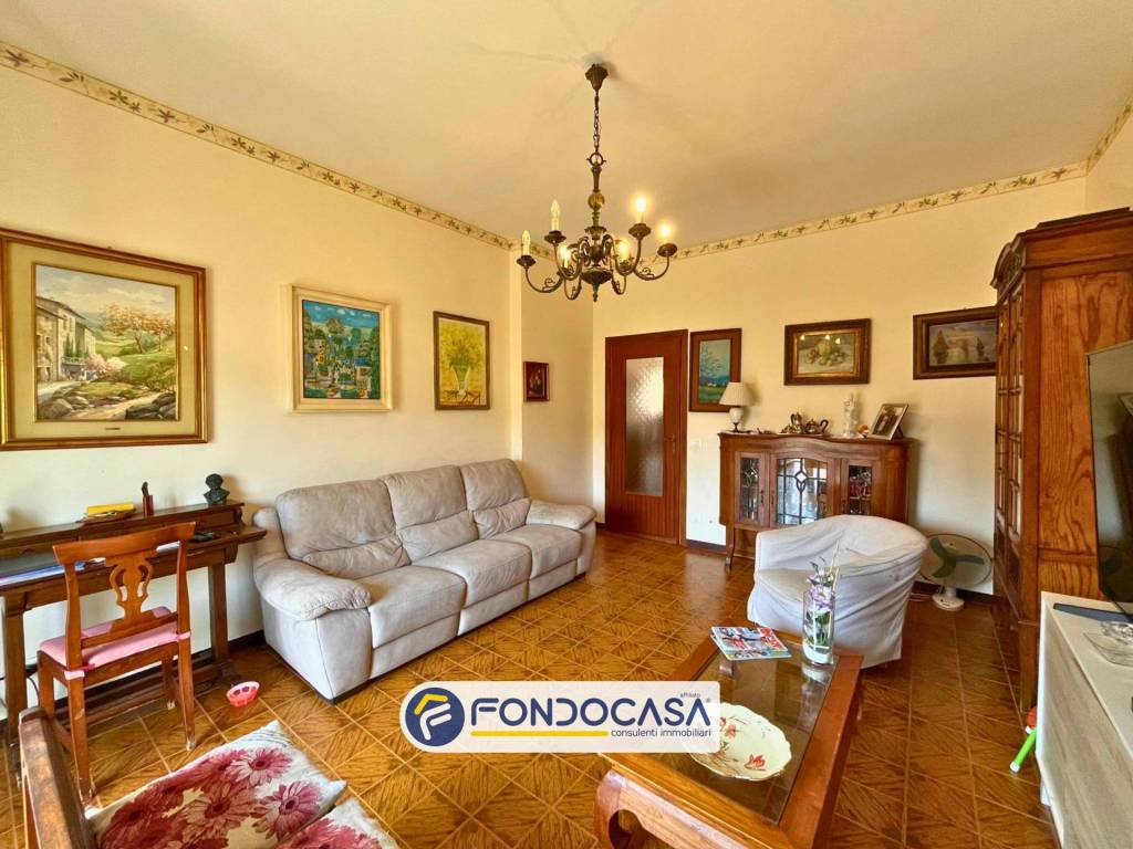 Appartamento a Andora in Via dei Mille - Foto 5