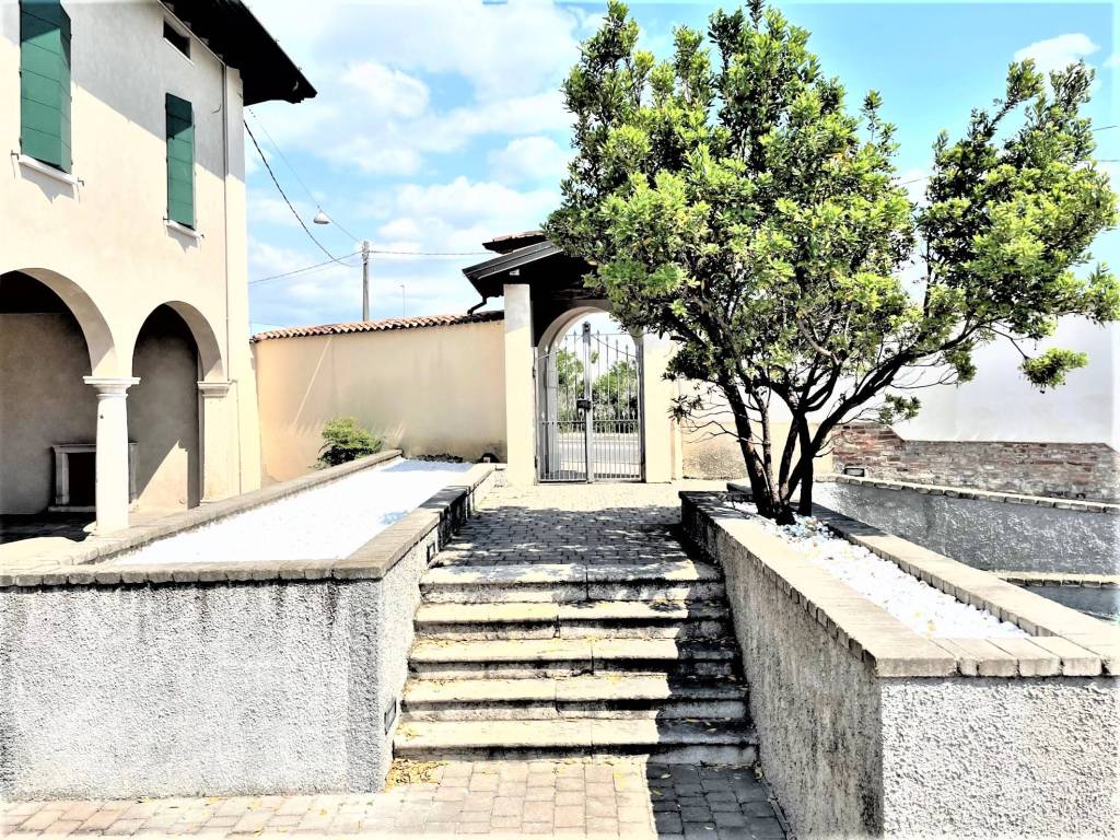 Appartamento a Castel mella in Via Quinzano, 21 - Foto 4