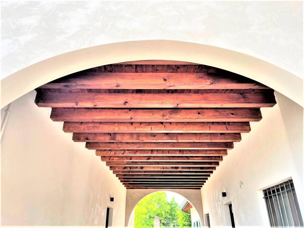 Appartamento a Castel mella in Via Quinzano, 21 - Foto 5