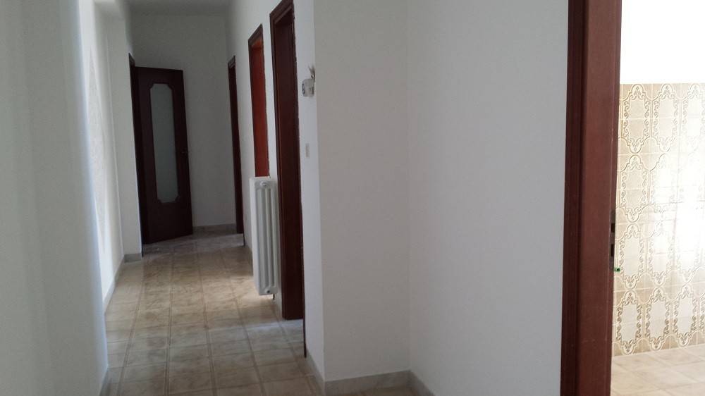 Appartamento a Ceglie messapica in Via Milano - Foto 3