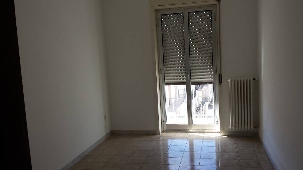 Appartamento a Ceglie messapica in Via Milano - Foto 4