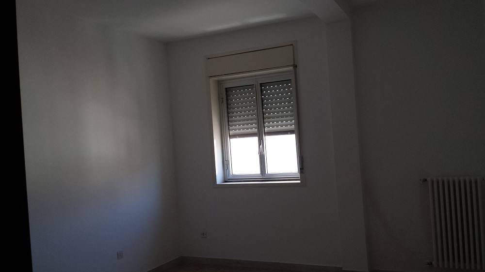 Appartamento a Ceglie messapica in Via Milano - Foto 5