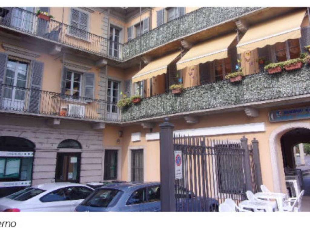 Immobile a Baveno in corso Giuseppe Garibaldi 13 - Foto 2