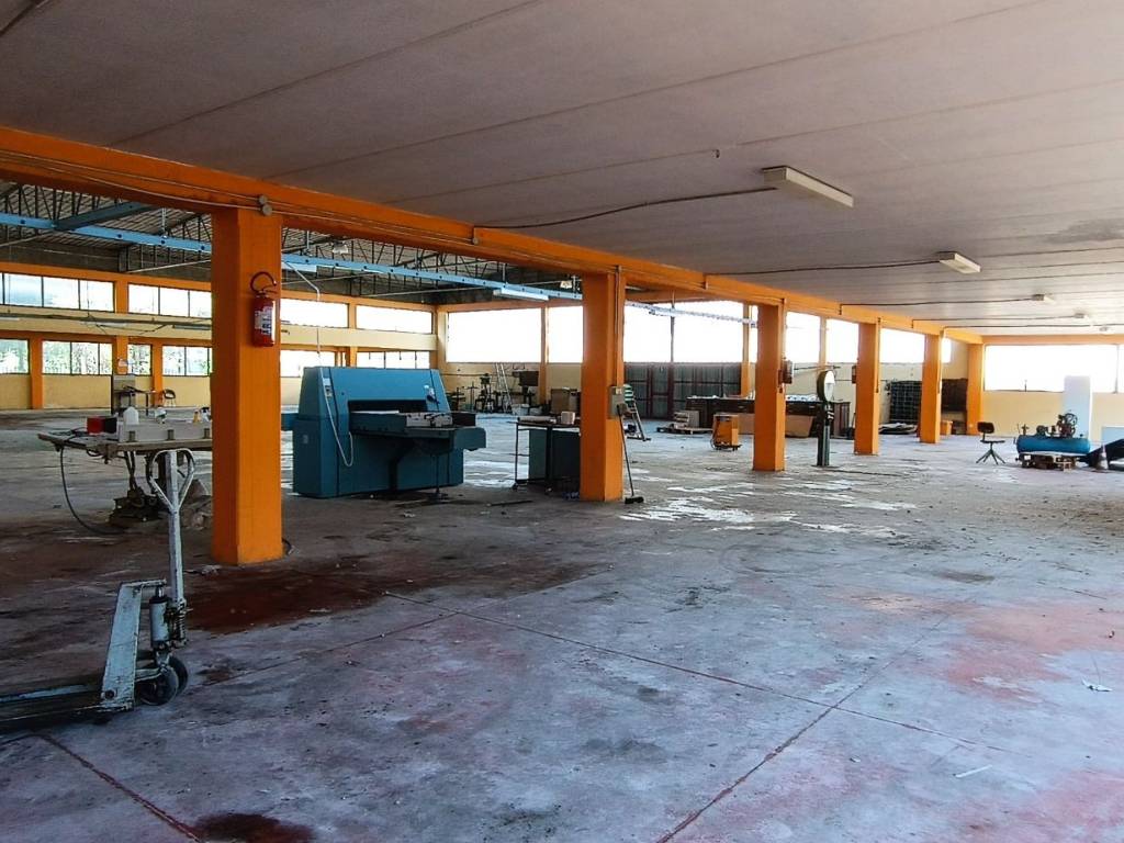 Immobile a Chieti in Via Custoza - Foto 3