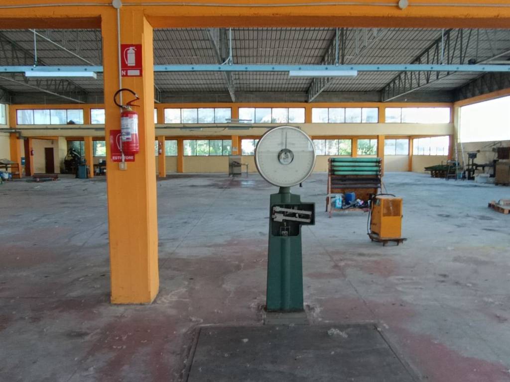 Immobile a Chieti in Via Custoza - Foto 5