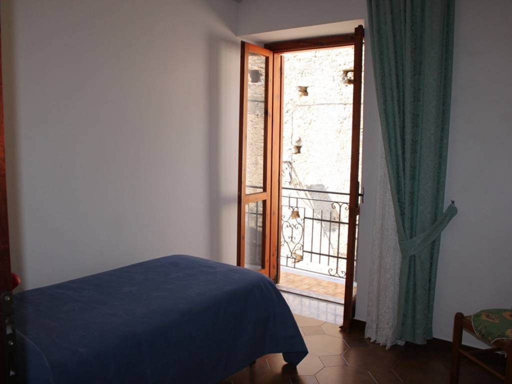 Immobile a Santa maria del cedro in Via Molitura - Foto 3