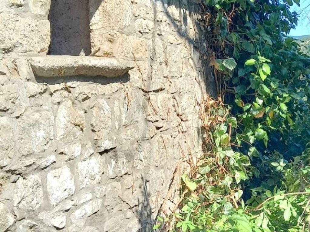 Casa indipendente a Carpinone in via roma 63 - Foto 5