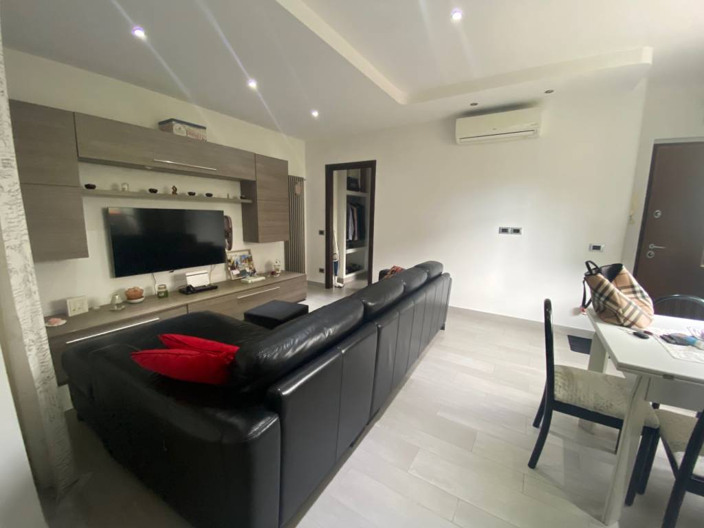 Appartamento a Sabaudia in Via Germania, 19 - Foto 3