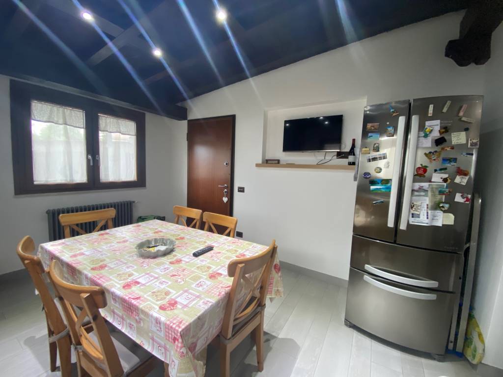 Appartamento a Sabaudia in Via Germania, 19 - Foto 4