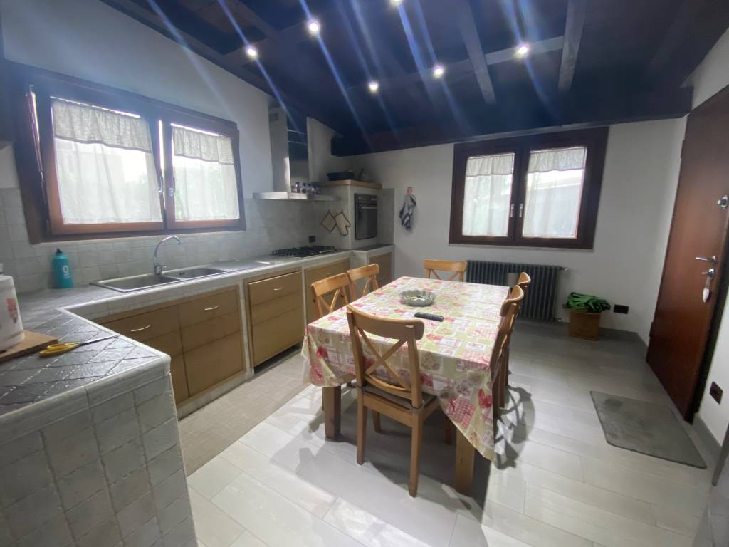 Appartamento a Sabaudia in Via Germania, 19 - Foto 5