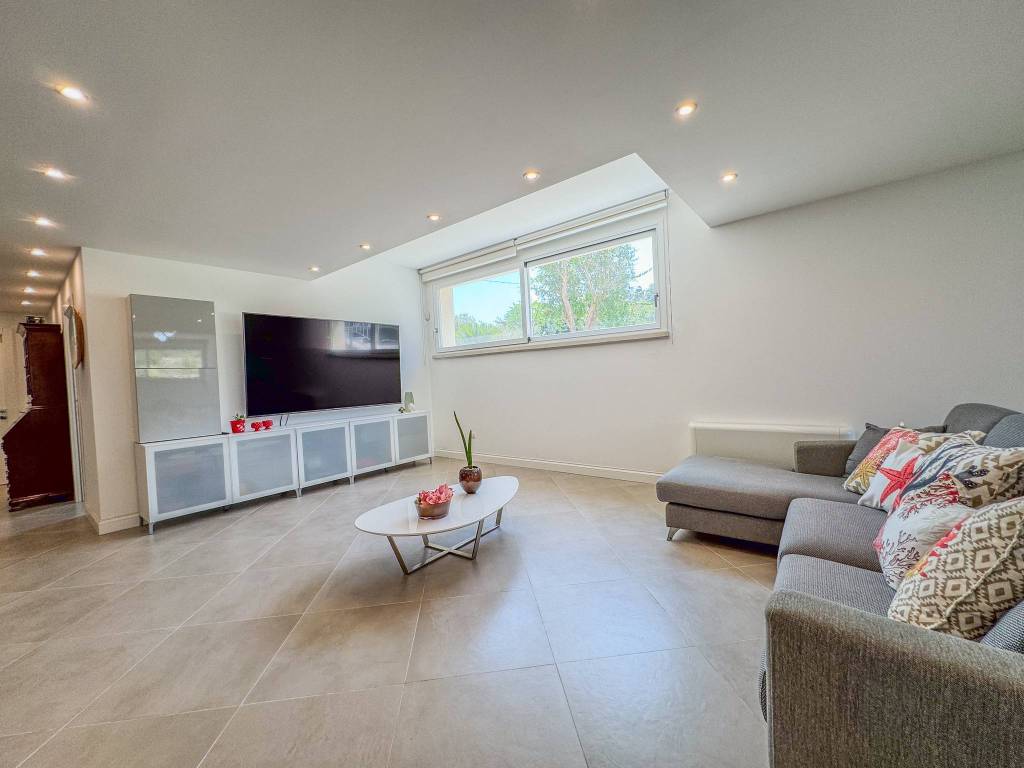 Villa a Siracusa - Foto 4