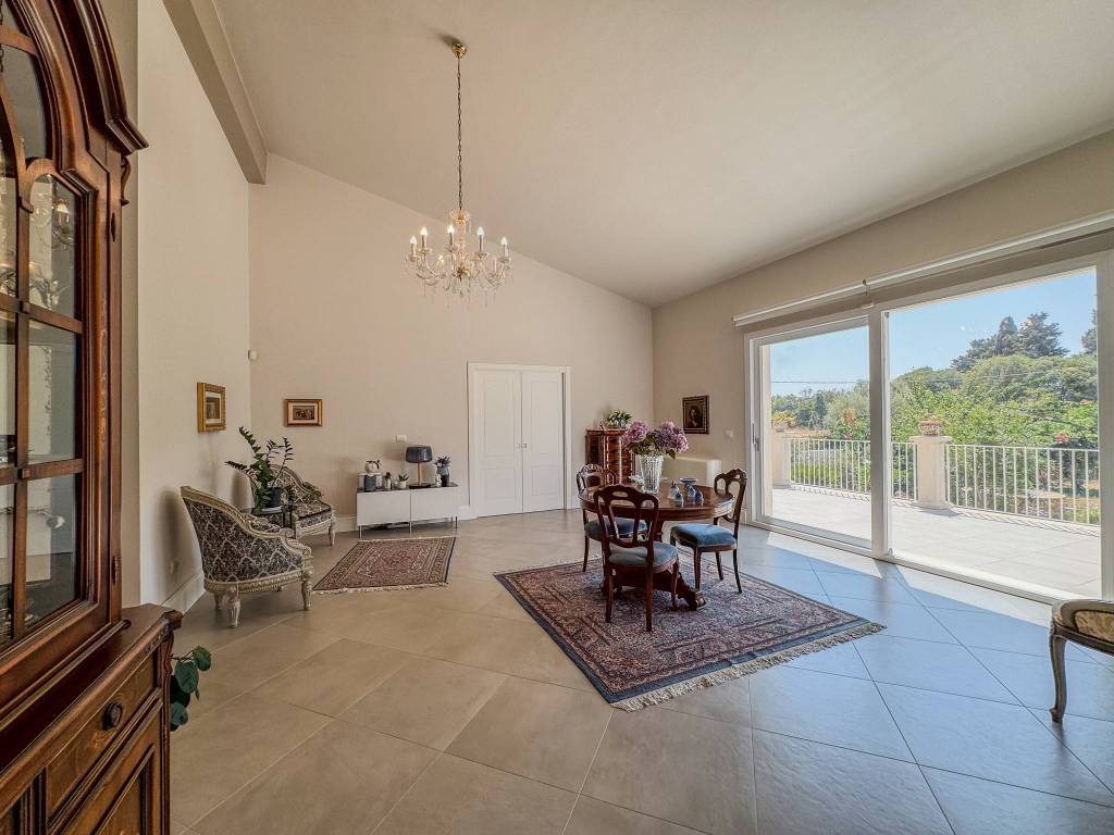 Villa a Siracusa - Foto 5