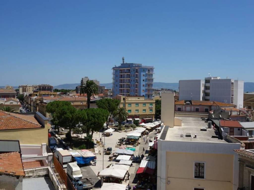 Appartamento a San severo in VIA C. DE AMBROSIO - Foto 2