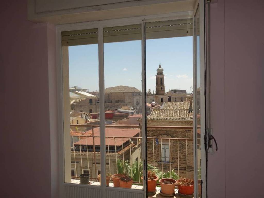 Appartamento a San severo in VIA C. DE AMBROSIO - Foto 4