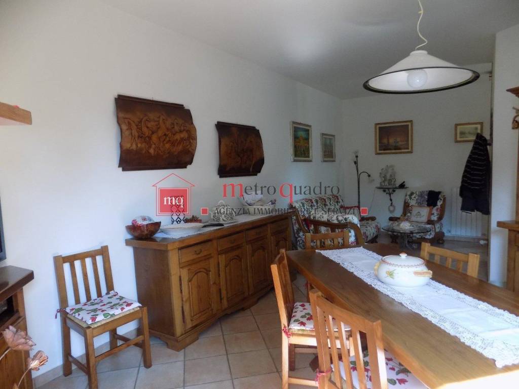 Appartamento a San giuliano terme - Foto 2