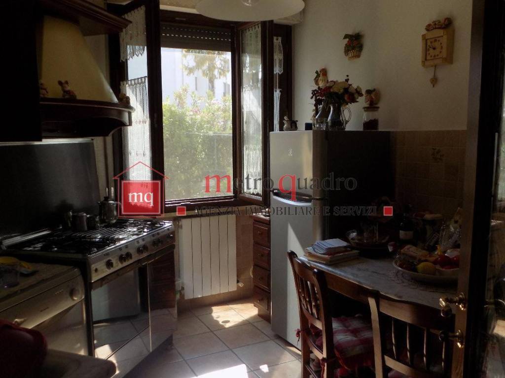 Appartamento a San giuliano terme - Foto 4