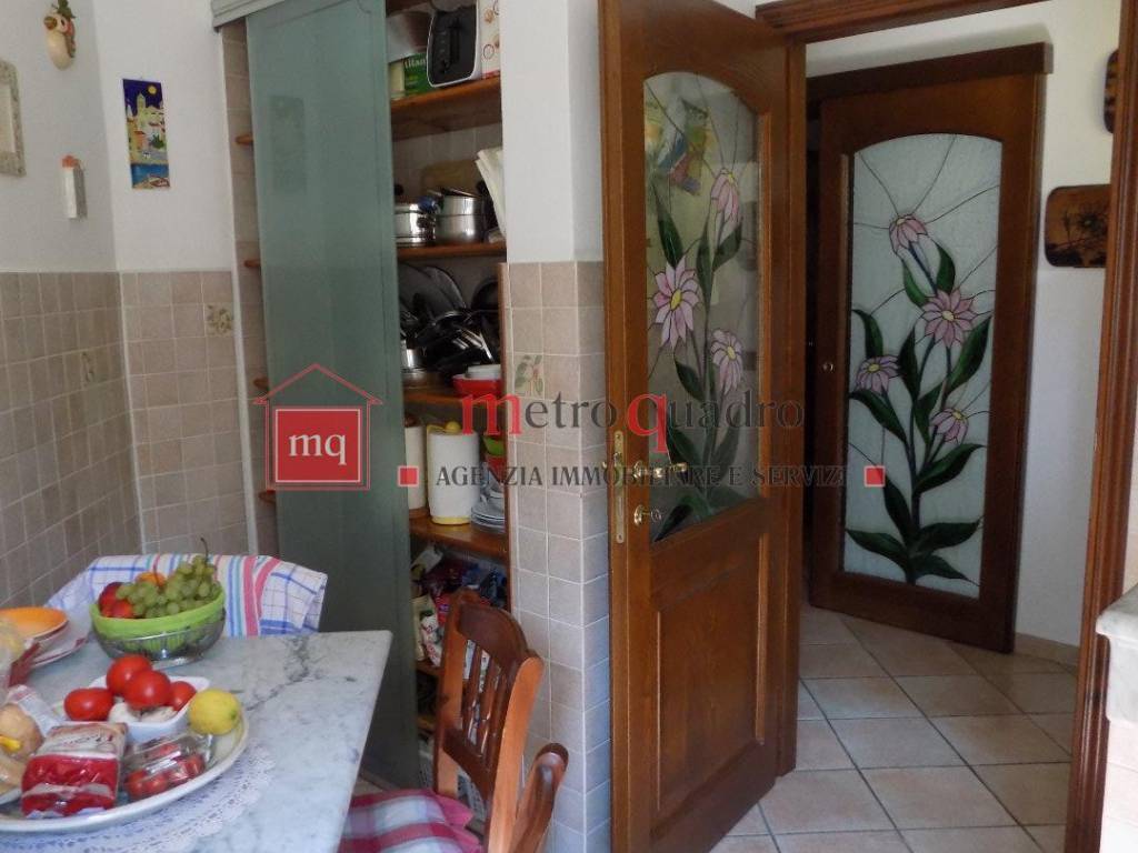 Appartamento a San giuliano terme - Foto 5