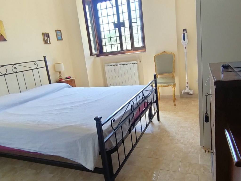 Appartamento a Forano in Via delle Pozzolane - Foto 3