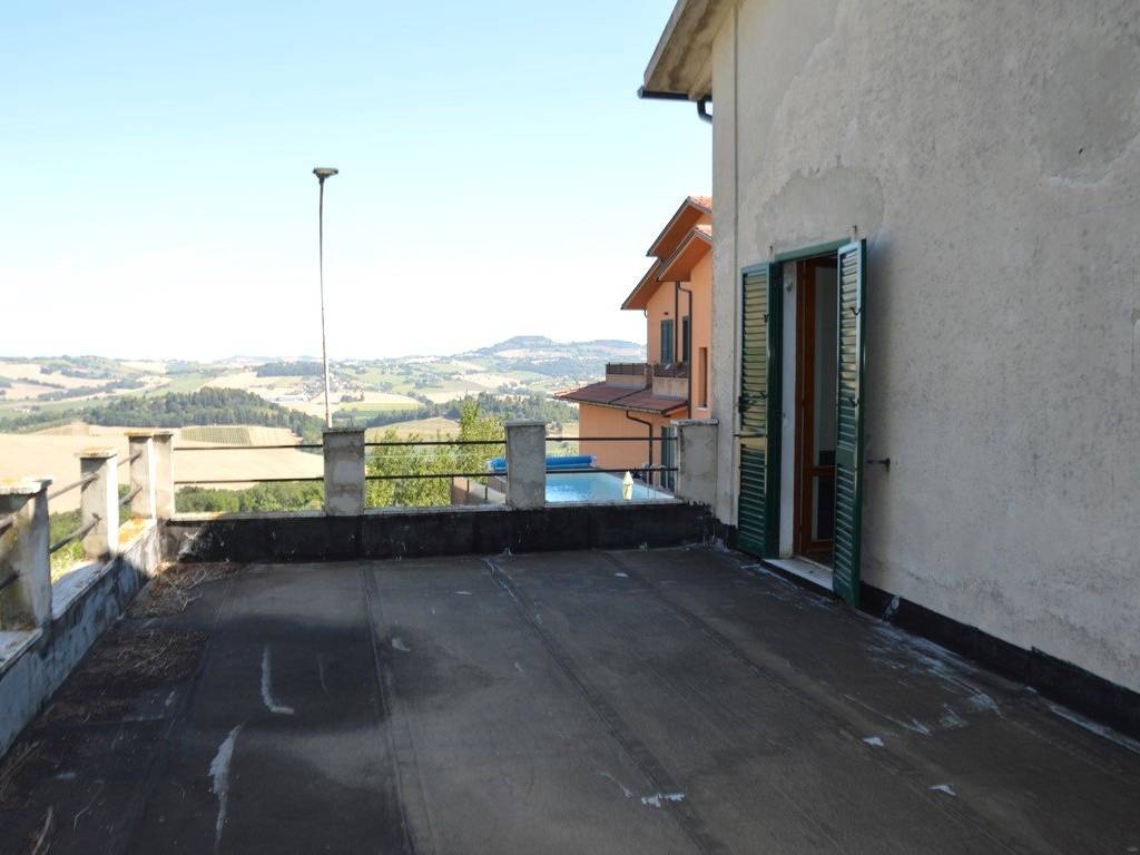 Casa indipendente a Filottrano - Foto 2