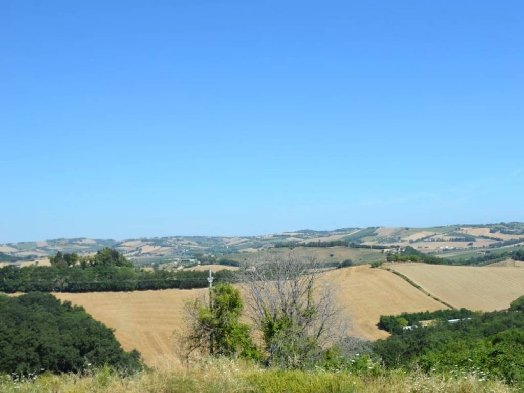 Casa indipendente a Filottrano - Foto 3