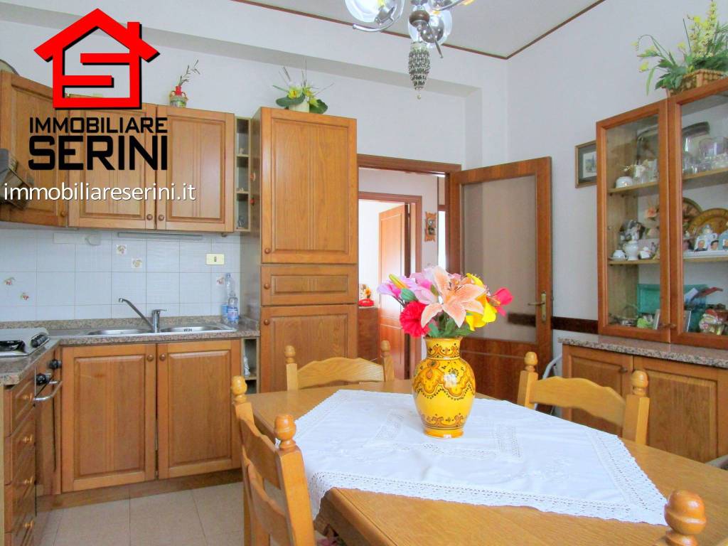 Casa indipendente a Corridonia in Contrada Castellano, 6 - Foto 2