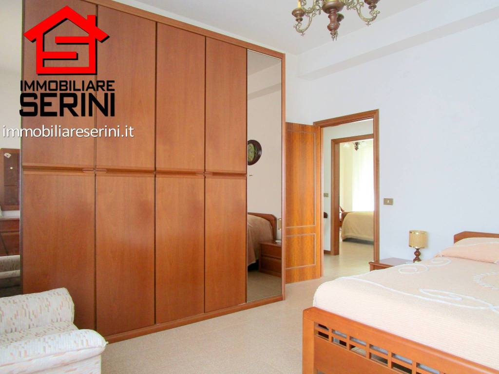 Casa indipendente a Corridonia in Contrada Castellano, 6 - Foto 3