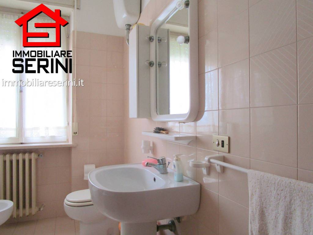 Casa indipendente a Corridonia in Contrada Castellano, 6 - Foto 4