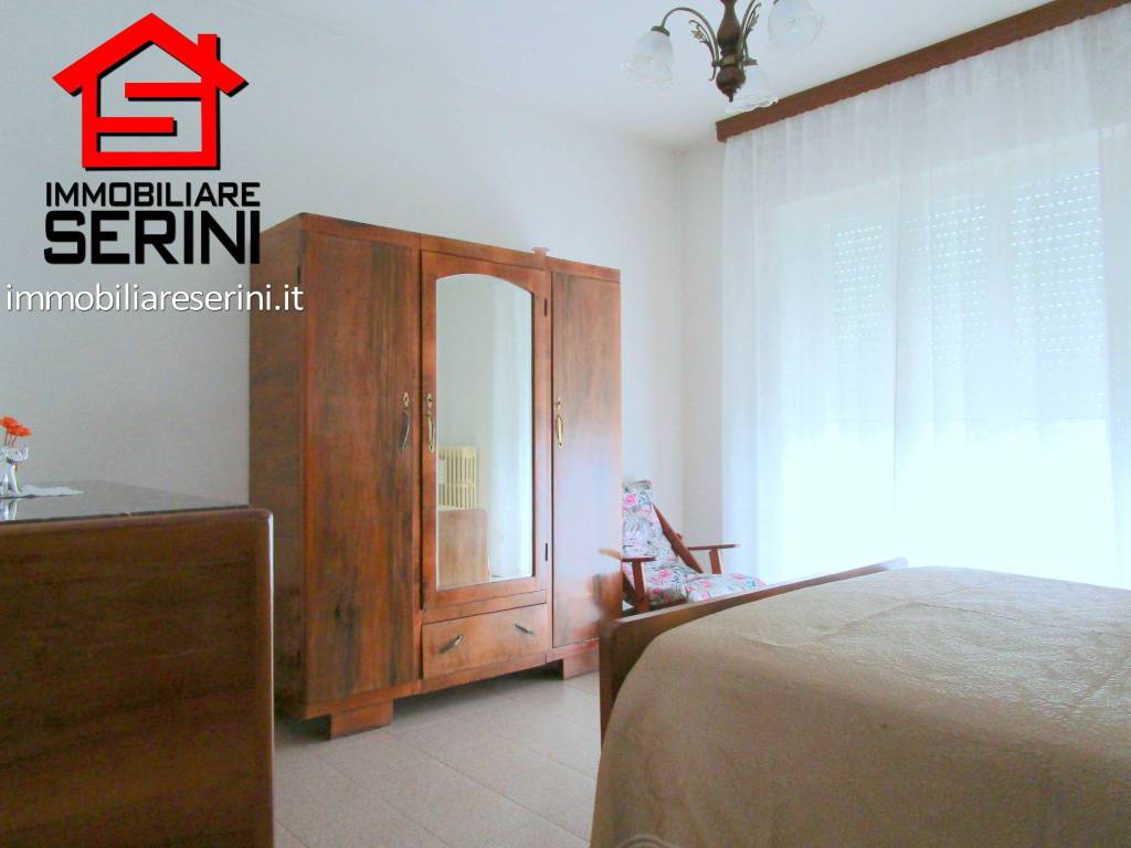 Casa indipendente a Corridonia in Contrada Castellano, 6 - Foto 5