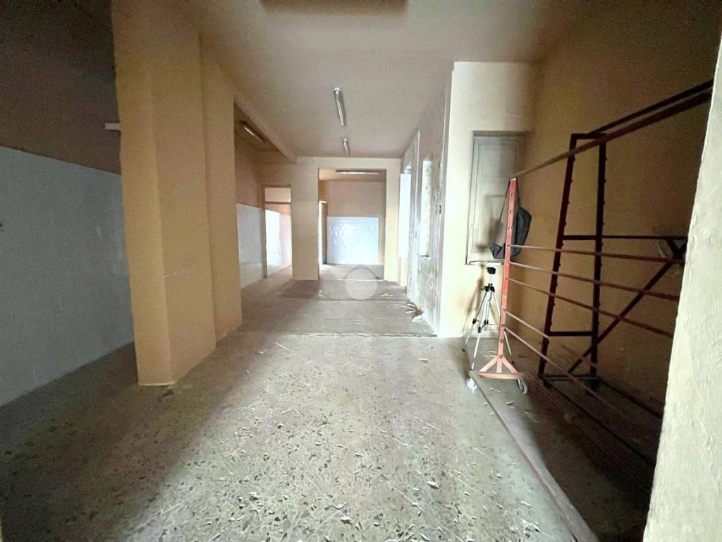 Immobile a Palermo in VIA DOMENICO LANCIA DI BROLO, 85 - Foto 2