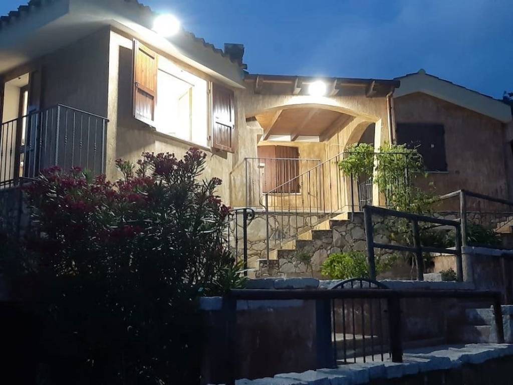 Villa a Muravera in Via monte nai, 0 - Foto 2